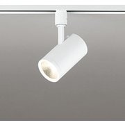 スポットライト OS256514R