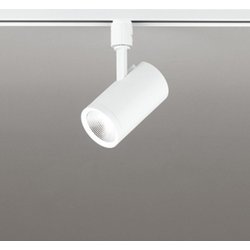 スポットライト OS256531R