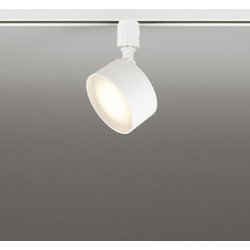 スポットライト OS256571RG
