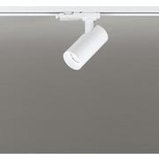 スポットライト OS256611R