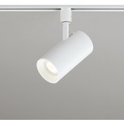 スポットライト OS256702BR