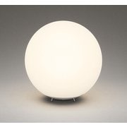 スタンド OT265037BR
