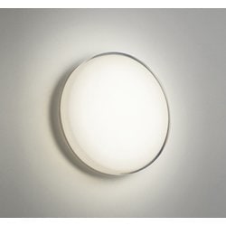 エクステリアライト OW269022R