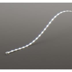 TL0702BC 室内用間接照明 オーデリック 照明器具 ベースライト ODELIC_送料区分20 オーデリック 間接照明 TL0702BCTL 0702BC : 住宅