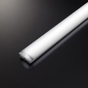 その他 UN4301RD