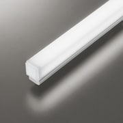 その他 UN6201RB