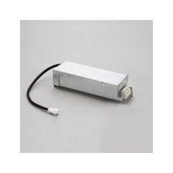 施工部品・取付パーツ XA432004BC
