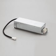 施工部品・取付パーツ XA432004BC