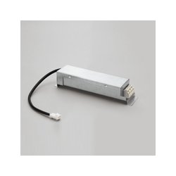 施工部品・取付パーツ XA433005BC
