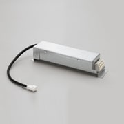 施工部品・取付パーツ XA433005BC