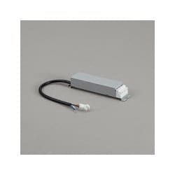 施工部品・取付パーツ XA606001P