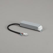 施工部品・取付パーツ XA606001P
