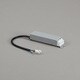施工部品・取付パーツ XA606002P