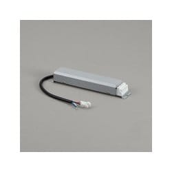 施工部品・取付パーツ XA606003P