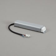 施工部品・取付パーツ XA606003P