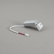 施工部品・取付パーツ XA606004C