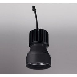 施工部品・取付パーツ XD421606