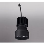施工部品・取付パーツ XD421606