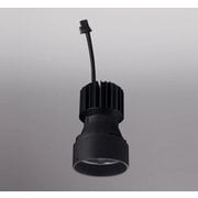 施工部品・取付パーツ XD422606
