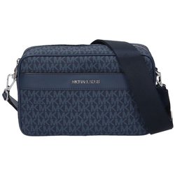 ヨドバシ.com - マイケルコース Michael Kors 35T0SY9C7B/ADMIRAL ...