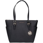 35T0GCFT7L/BLACK [トートバッグ]