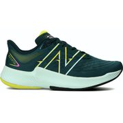 FuelCell PRISM M LY2 MFCPZ MOUNTAIN TEAL 26.5cm [ランニングシューズ メンズ]