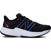 フューエルセルプリズムV2 FuelCell PRISM WFCPZ LB2 BLACK 22.5cm [ランニングシューズ レディース]