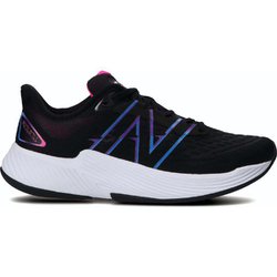 ニューバランス FUEL CELL PRISM ランニング WFCPZL V2 Amazon | [ニューバランス] ランニングシューズ FuelCell PRISM