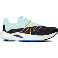 ヨドバシ.com - ニューバランス new balance フューエルセルレベルV2 FuelCell REBEL MFCXC B2 27.0cm [ ランニングシューズ メンズ] 通販【全品無料配達】