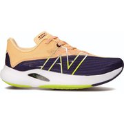 フューエルセルレベルV2 FuelCell REBEL WFCXC M2 22.5cm [ランニングシューズ レディース]