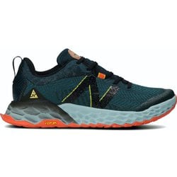 ヨドバシ.com - ニューバランス new balance フレッシュフォームヒエロ FRESH FOAM HIERRO MTHIE RG6  27.5cm [トレイルランニングシューズ メンズ] 通販【全品無料配達】