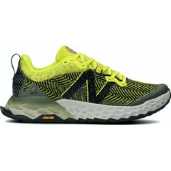 ヨドバシ.com - ニューバランス new balance フレッシュフォームヒエロ FRESH FOAM HIERRO MTHIE RS6  27.5cm [トレイルランニングシューズ メンズ] 通販【全品無料配達】