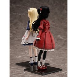 ヨドバシ.com - フリュー FuRyu シャドーハウス ケイト
