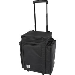 ヨドバシ.com - ディーオーディー DOD CL1-653-BK [バベコロ2
