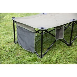 L05820 新品 WHOLE EARTH DADDY COT コット ベンチ WHOLE EARTH ホールアース（Whole Earth） 椅子 ベンチ 長椅子