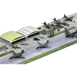 ヨドバシ.com - ピットロード PIT-ROAD SPS18 1/700 現用