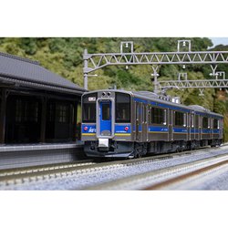 ヨドバシ.com - KATO カトー 10-1560 IGR いわて銀河鉄道 ヨドバシ.com - KATO カトー 10-1560 IGR いわて銀河鉄道