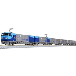 ヨドバシ.com - KATO カトー 10-1721 M250系 スーパーレール