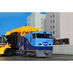 ヨドバシ.com - KATO カトー 10-1721 M250系 スーパーレール