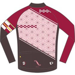 ヨドバシ.com - パールイズミ PEARL IZUMI KM3455-BL-5-M [鬼滅