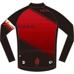 65%off パールイズミ 鬼滅の刃 KM3455-BL Lサイズ 胡蝶しのぶ 15