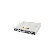 eric組み合わせスタンプ 文房具 eric-add01
