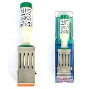 eric日付印 M eric-date-M01