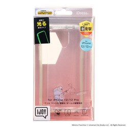 パパライオンさん専用　iPhone12 mini iPhone スマホケース 多機種対応 ハードケース 埼玉西武