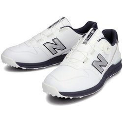 ヨドバシ.com - ニューバランス new balance UGBS996 X 24.5cm WHITE