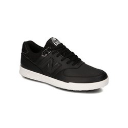 ヨドバシ.com - ニューバランス new balance UGC574 JB 23.0cm BLACK [ゴルフ スパイクレスシューズ]  通販【全品無料配達】