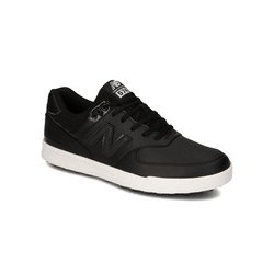 New Balance ゴルフシューズ 27.5センチ　UGC574 楽天市場】ニューバランス ゴルフシューズ スパイクレス メンズ