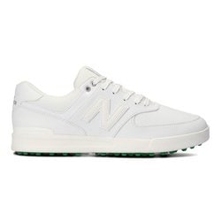 ヨドバシ.com - ニューバランス new balance UGC574 JW 26.5cm WHITE