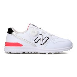 ヨドバシ.com - ニューバランス new balance WGBS996 X 22.5cm WHITE