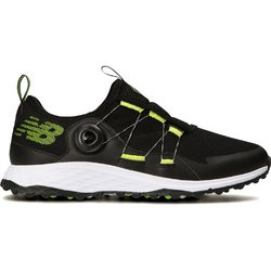 ヨドバシ.com - ニューバランス new balance MGB4300 B 25.5cm BLACK